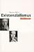 Existentialismus.