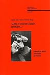 Alles in meinem Dasein ist Musik...: Kubanische Musik von Rumba bis Techno Alles in meinem Dasein ist Musik...: Kubanische Musik von Rumba bis Techno