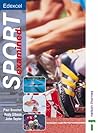 Edexcel Sport Examined Edexcel Sport Examined