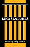 Legislatures (Oxford Readings in Politics and Government)