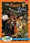 The Zany Zoo Mystery The Zany Zoo Mystery