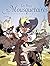 Les Trois Mousquetaires, d'Alexandre Dumas T03 (3)