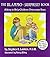 The Blammo-Surprise! Book: A Story to Help Children Overcome Fears