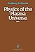 Physics of the Plasma Universe