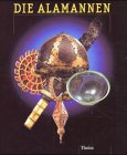 Die Alamannen (Paperback)