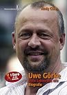 Görke - Mein Leben mit HIV: Biografie Görke - Mein Leben mit HIV: Biografie