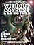 Without Consent Abduction by William Kern