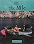The Nile (Rivers of the World)