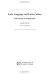 Latin Language an...