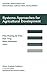 Systems approaches for agricultural development: Proceedings of the International Symposium on Systems Approaches for Agricultural Development, 2–6 ... for Sustainable Agricultural Development, 2)