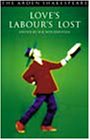 Love's Labour's Lost