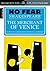 The Merchant of Venice by William Shakespeare The Merchant of Venice by William Shakespeare