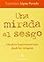 Una mirada al sesgo: literatura hispanoamericana desde los márgenes (Spanish Edition)
