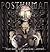 Posthuman: The art of Joachim Luetke