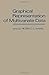 Graphical representation of multivariate data: [proceedings of the Symposium on Graphical Representation of Multivariate Data, Naval Postgraduate School, Monterey, California, February 24, 1978]