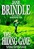 The Hiding Game