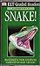 Dk ELT Graded Readers: Snakes