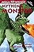 Megawissen Mythen und Monster.