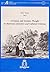 Germany and German thought in American literature and cultural criticism: Proceedings of the German-American conference in Paderborn, May 16-19, 1990 (Arbeiten zur Amerikanistik)