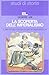 La scoperta dell'imperialismo: Il dibattito nella cultura italiana del primo Novecento (Studi di storia) (Italian Edition)