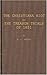 The Christiana Riot and the Treason Trials of 1851; An Historical Sketch: