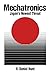 Mechatronics: Japan's Newes...