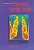 Manual Of Pulmonary Function Testing