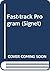 Fast-track Program