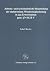 Arbeits- und sozialrechtliche Beurteilung der stufenweisen Wiedereingliederung in das Erwerbsleben gem. § 74 SGBV (Reihe Rechtswissenschaft) (German Edition)