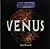 Venus (The Library of the Planets)