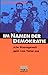 Im Namen der Demokratie: Alle Staatsgewalt geht vom Volke aus (German Edition)