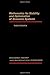 Mathematics for stability and optimization of economic systems by Yasuo Murata