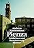 Pienza: Städtebau und Human...