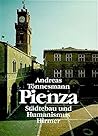 Pienza: Städtebau und Humanismus (Römische Forschungen der Bibliotheca Hertziana) (German Edition)