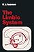 The Limbic System