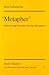 Metapher: Erfassen und Verstehen frischer Metaphern (Basler Studien zur deutschen Sprache und Literatur) (German Edition)