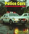 Police Cars (Pebble Books) Police Cars (Pebble Books)