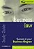 Business Law