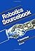 Robotics Sourcebook