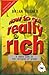 How to Get Really Rich: A S...