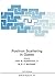 Positron Scattering in Gases (NATO Science Series B:, 107)