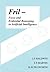 Fril - Fuzzy and Evidential Reasoning in Artificial Intelligence (Uncertainty theory in artificial intelligence series)