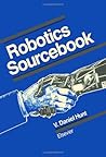 Robotics Sourcebook Robotics Sourcebook