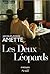 Les deux leopards