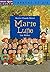 Marie-Lune