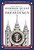 The Mormon Quest For The Presidency by Newell G. Bringhurst