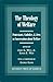 The Theology of Welfare: Protestants, Catholics, & Jews in Conversation about Welfare: Co-published with Discovery Institute