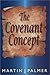 The Covenant Concept