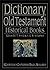 The IVP Bible Dictionary Series