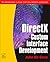 Directx 2002: Custom Interf...